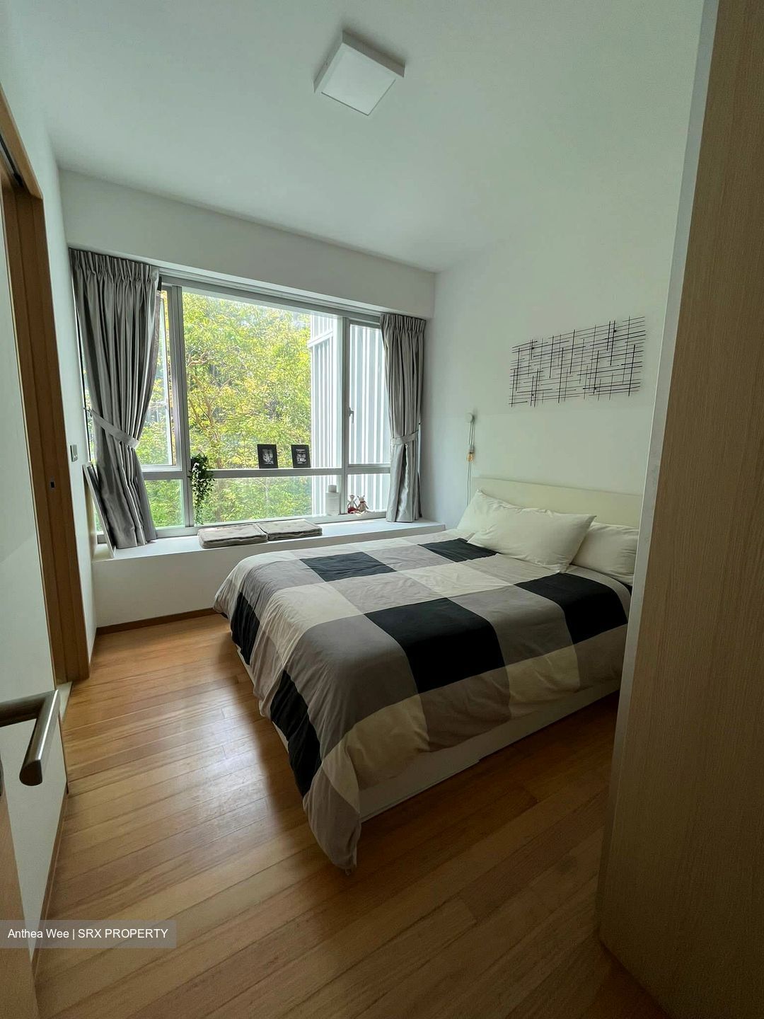 The Vermont On Cairnhill (D9), Apartment #380817021